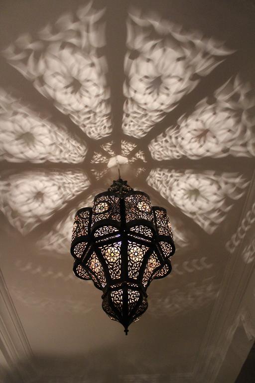 Riad Faiza Guesthouse Марракеш Екстер'єр фото